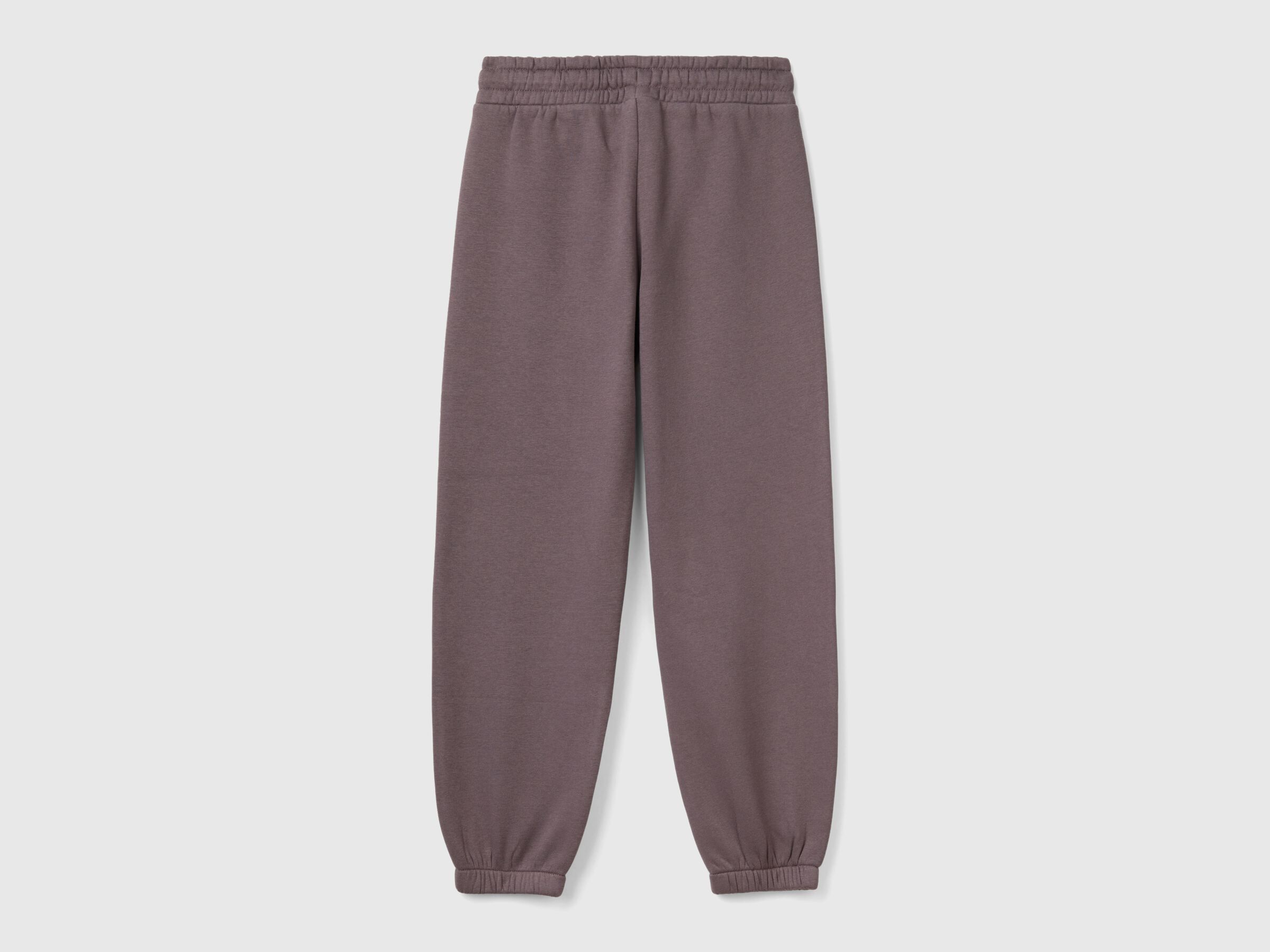 PANTALONE Bambina image number 2